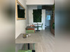 Ma-Cabane - Vente Boutique PETITE ILE, 60 m²