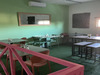 Ma-Cabane - Vente Boutique PETITE ILE, 60 m²