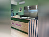 Ma-Cabane - Vente Boutique PETITE ILE, 60 m²