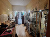 Ma-Cabane - Vente Boutique PEZENAS, 27 m²