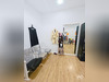Ma-Cabane - Vente Boutique Pézenas, 31 m²