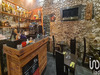 Ma-Cabane - Vente Boutique Pézenas, 40 m²