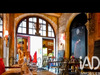 Ma-Cabane - Vente Boutique Pézenas, 0 m²