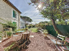 Ma-Cabane - Vente Boutique PEZENAS, 684 m²