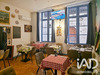 Ma-Cabane - Vente Boutique Pézenas, 60 m²