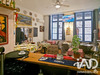 Ma-Cabane - Vente Boutique Pézenas, 60 m²