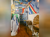 Ma-Cabane - Vente Boutique Pézenas, 60 m²