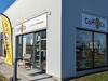 Ma-Cabane - Vente Boutique Phalsbourg, 60 m²