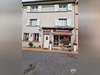 Ma-Cabane - Vente Boutique Phalsbourg, 150 m²