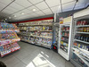Ma-Cabane - Vente Boutique Phalsbourg, 140 m²
