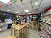 Ma-Cabane - Vente Boutique Phalsbourg, 140 m²