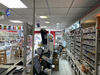 Ma-Cabane - Vente Boutique Phalsbourg, 140 m²