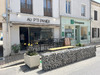 Ma-Cabane - Vente Boutique PIERRE DE BRESSE, 78 m²