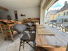 Ma-Cabane - Vente Boutique PIERRE DE BRESSE, 78 m²