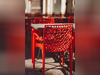 Ma-Cabane - Vente Boutique Pierrelatte, 98 m²