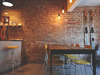 Ma-Cabane - Vente Boutique Pierrelatte, 98 m²