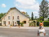 Ma-Cabane - Vente Boutique Pin, 240 m²