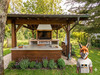 Ma-Cabane - Vente Boutique Pin, 240 m²