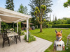 Ma-Cabane - Vente Boutique Pin, 240 m²