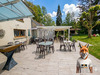 Ma-Cabane - Vente Boutique Pin, 240 m²