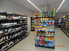 Ma-Cabane - Vente Boutique Pipriac, 180 m²