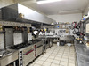 Ma-Cabane - Vente Boutique Pirajoux, 596 m²