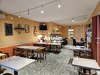 Ma-Cabane - Vente Boutique Pirajoux, 596 m²
