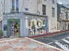 Ma-Cabane - Vente Boutique Pithiviers, 130 m²