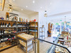Ma-Cabane - Vente Boutique PLAN-DE-CUQUES, 1 m²