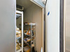 Ma-Cabane - Vente Boutique PLAN-DE-CUQUES, 1 m²