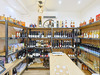 Ma-Cabane - Vente Boutique PLAN-DE-CUQUES, 1 m²