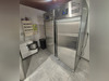 Ma-Cabane - Vente Boutique Plan-de-Cuques, 50 m²