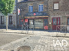 Ma-Cabane - Vente Boutique Pleine-Fougères, 67 m²