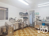 Ma-Cabane - Vente Boutique Pleine-Fougères, 67 m²