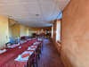 Ma-Cabane - Vente Boutique PLESTAN, 948 m²