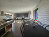 Ma-Cabane - Vente Boutique PLESTAN, 948 m²