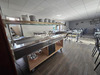 Ma-Cabane - Vente Boutique PLESTAN, 948 m²