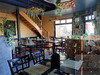Ma-Cabane - Vente Boutique PLEUGUENEUC, 151 m²