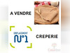 Ma-Cabane - Vente Boutique PLOËRMEL, 50 m²