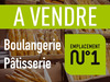 Ma-Cabane - Vente Boutique PLOERMEL, 50 m²