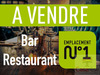 Ma-Cabane - Vente Boutique PLOERMEL, 200 m²