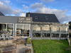 Ma-Cabane - Vente Boutique PLOGOFF, 636 m²