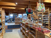 Ma-Cabane - Vente Boutique PLOGOFF, 636 m²