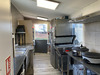 Ma-Cabane - Vente Boutique PLOGOFF, 636 m²