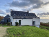 Ma-Cabane - Vente Boutique PLOGOFF, 636 m²