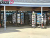 Ma-Cabane - Vente Boutique PLOGOFF, 132 m²