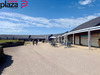 Ma-Cabane - Vente Boutique PLOGOFF, 132 m²
