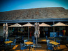 Ma-Cabane - Vente Boutique PLOGOFF, 160 m²