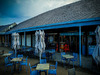 Ma-Cabane - Vente Boutique PLOGOFF, 160 m²