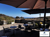 Ma-Cabane - Vente Boutique Plogoff, 0 m²